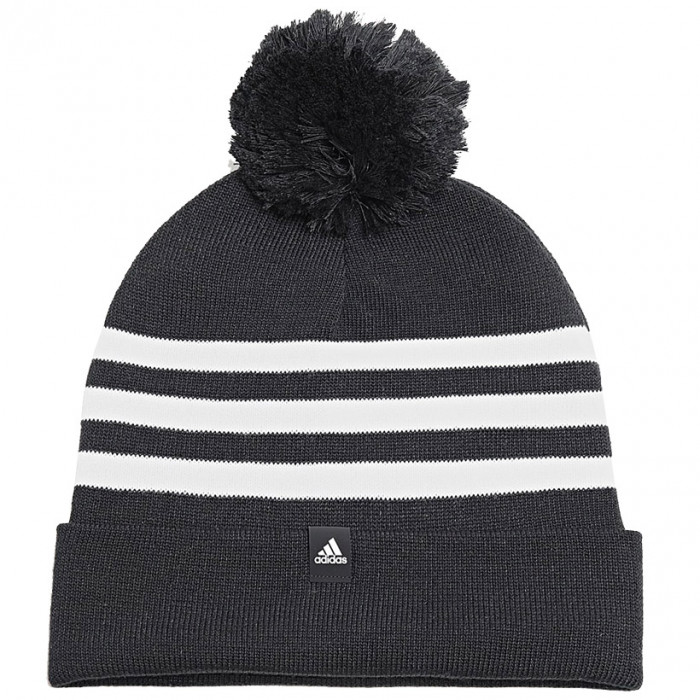 Adidas Pompom cappello invernale