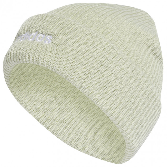 Adidas Classic cappello invernale