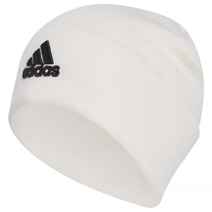 Adidas Logo Wintermütze