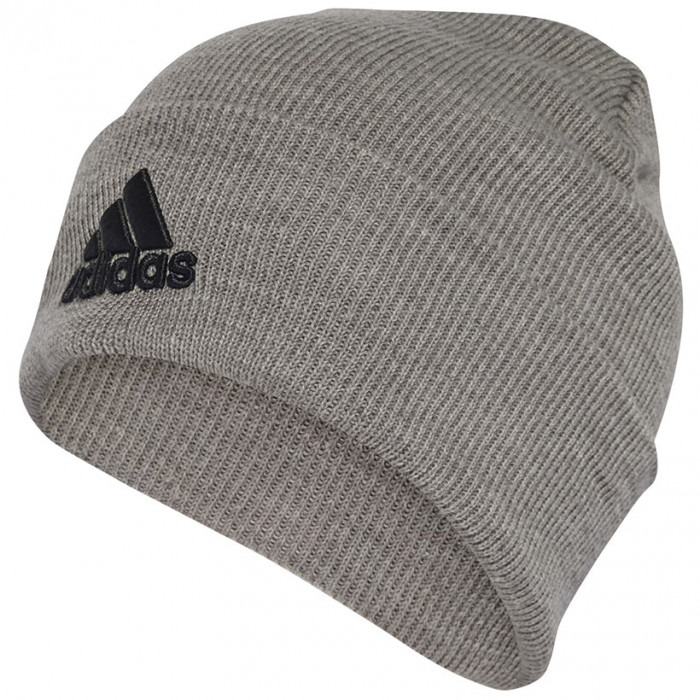 Adidas Daily Light Wintermütze