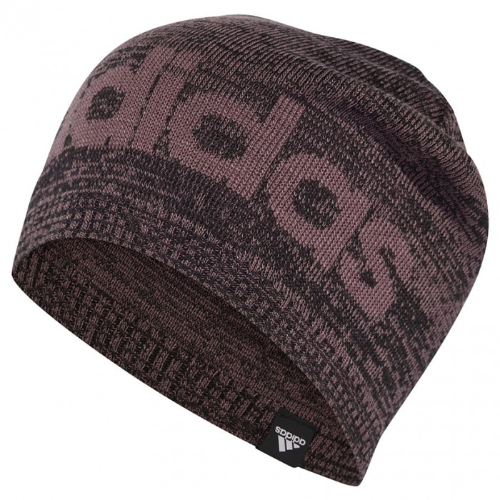 Adidas Daily Light cappello invernale