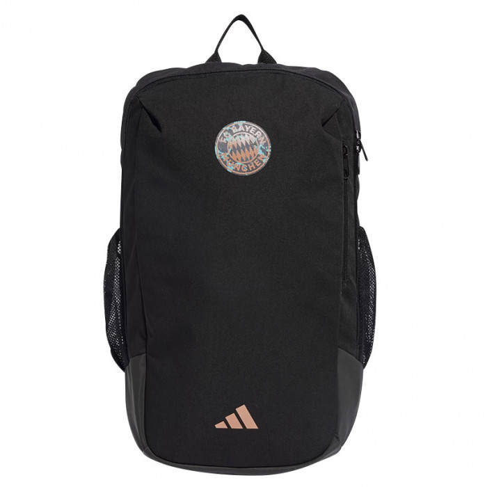 FC Bayern München Adidas Away Rucksack