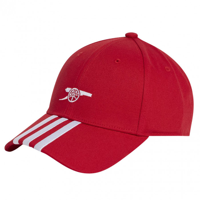 Arsenal Adidas Home cappellino