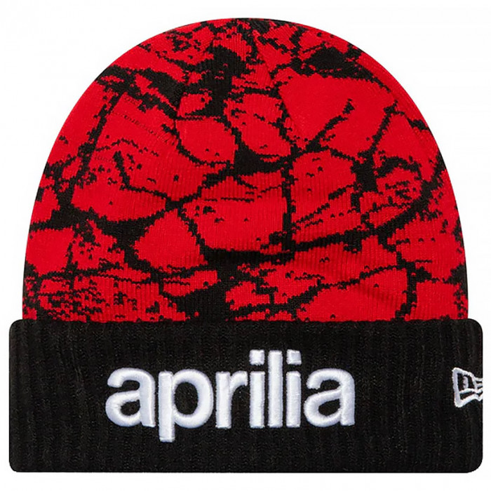 Aprilia New Era Crackle zimska kapa