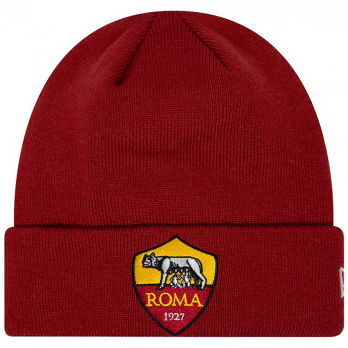 Roma New Era Core Youth cappello invernale per bambini