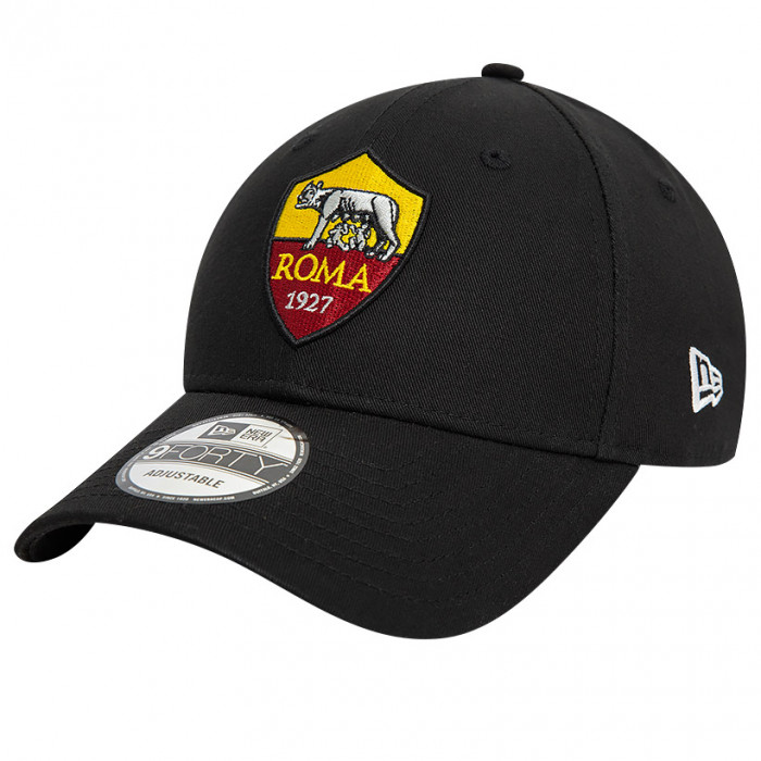 Roma New Era 9FORTY Core kapa