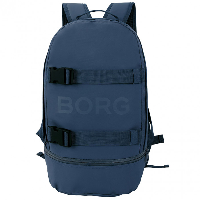 Björn Borg Duffle Rucksack 35L