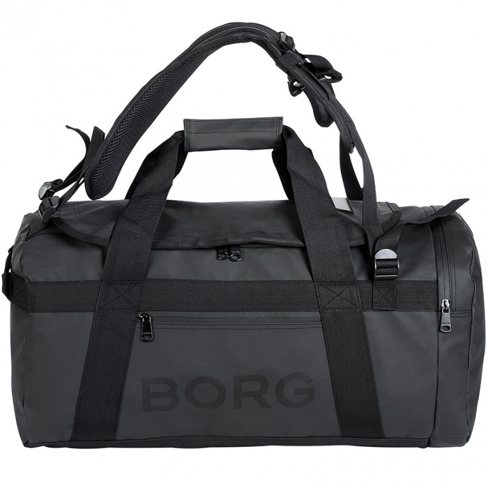 Björn Borg Duffle torba 35L