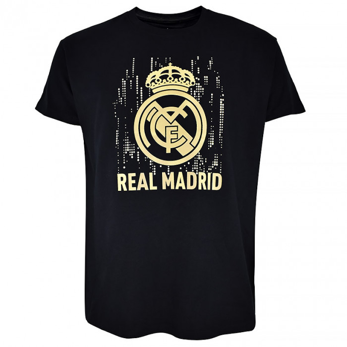 Real Madrid N°87 majica