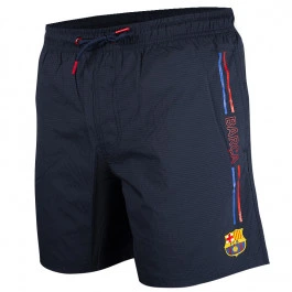 FC Barcelona Gofre kupaće kratke hlače