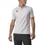 Castelli Race Day Polo T-Shirt