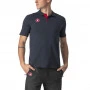 Castelli Race Day Polo majica