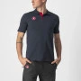 Castelli Race Day Polo majica