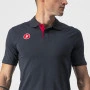 Castelli Race Day Polo majica