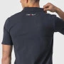 Castelli Race Day Polo majica