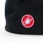 Castelli Classic Cappellino