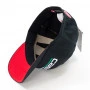 Castelli Classic Cappellino