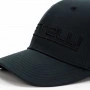 Castelli Classic Cappellino