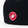 Castelli Classic Cappellino