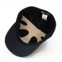 Castelli Classic Cappellino