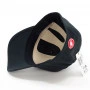 Castelli Classic Cappellino