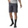 Castelli VG 5 Pocket Short kurze Hose