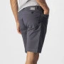 Castelli VG 5 Pocket Short kurze Hose