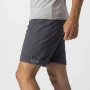 Castelli VG 5 Pocket Short kurze Hose