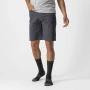 Castelli VG 5 Pocket Short kurze Hose