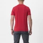 Castelli Finale T-Shirt