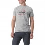 Castelli Finale T-Shirt