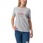 Castelli Pedalare Womens T-Shirt