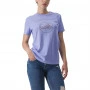 Castelli Pedalare Damen T-Shirt