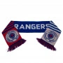 Rangers FC Scarf