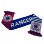 Rangers FC Scarf