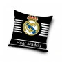 Real Madrid blazina