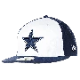 New Era 59FIFTY Cap Dallas Cowboys