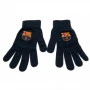 FC Barcelona Gloves