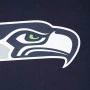 New Era T-Shirt Seattle Seahawks 