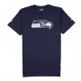 New Era T-Shirt Seattle Seahawks 