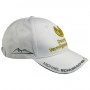 Michael Schumacher cappellino