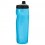 Nike Refuel bottiglia 24 oz/710 ml  