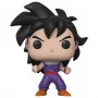 Dragon Ball Z: Gohan (Training Outfit) Funko POP! Animation Figura