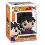 Dragon Ball Z: Gohan (Training Outfit) Funko POP! Animation Figura