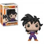 Dragon Ball Z: Gohan (Training Outfit) Funko POP! Animation Figura