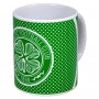 Celtic Tasse