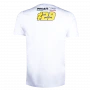 Andrea Iannone AI29 Ducati T-Shirt