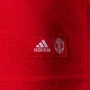 Manchester United Adidas majica 