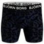 Björn Borg Performance Boxer Shorts