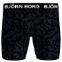 Björn Borg Performance Boxer Shorts